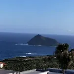 El Roque De Apartament