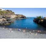 Apartament El Roque De Garachico (Tenerife)