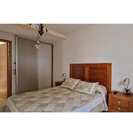 El Roque De * גרצ'יקו