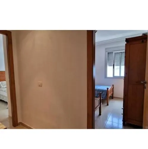 El Roque De * Garachico (Tenerife)