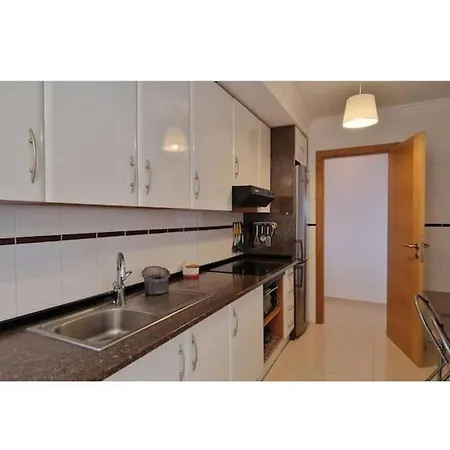 Apartament El Roque De Garachico (Tenerife)