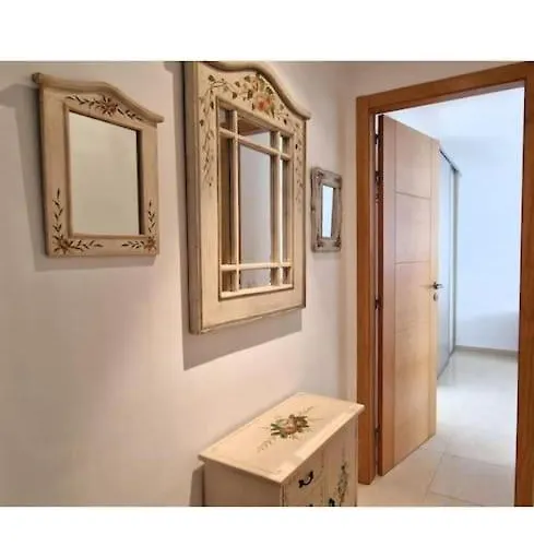 El Roque De 가라치코